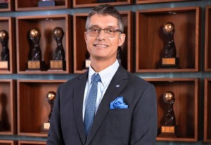 Ai solves Rotana’s food waste problem by 63%