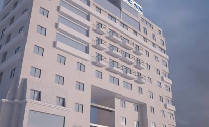 Minor Hotels to take Oaks brand into Lebanon with Beirut property