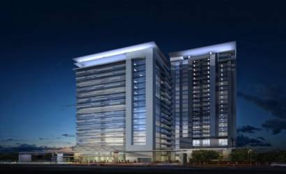 Oakwood Asia Pacific set to launch in Hyderabad, India