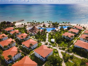 Ocean Maya Royale Emerges as Riviera Maya’s Leading Intimate Five-Star All-Inclusive Sanctuary