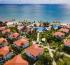 Ocean Maya Royale Emerges as Riviera Maya’s Leading Intimate Five-Star All-Inclusive Sanctuary