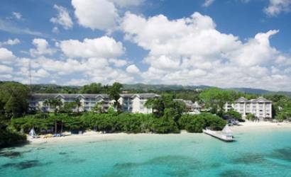Sandals to scrap Royal Plantation brand