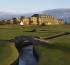 Kohler Waters Spa reopens at Old Course Hotel in St Andrews