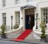 Breaking Travel News investigates: Old Government House Hotel & Spa, Guernsey