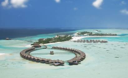 Olhuveli Beach & Spa Resort to welcome World Travel Awards Grand Final
