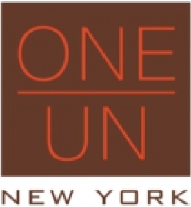 Millennium Hotels & Resorts announces ONE UN New York