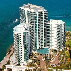 Ritz-Carlton Bal Harbour coming to Florida in October