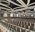 Orlando World Center Marriott Unveils Redesigned Grand Ballroom and Renovated Meeting Spaces