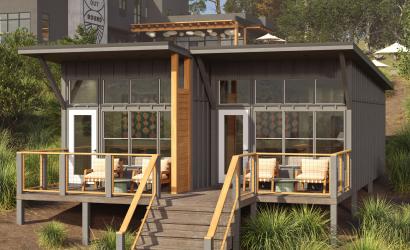 Outbound Hotels Announces Growth with Expanded CoralTree Hospitality Partnership