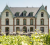 Michel Reybier Hospitality Acquires Management of Château de Sacy