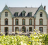 Michel Reybier Hospitality Acquires Management of Château de Sacy