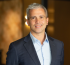 LANGHAM HOSPITALITY GROUP NAMES JOSH LITTMAN AS EMEA DEVELOPMENT LEAD