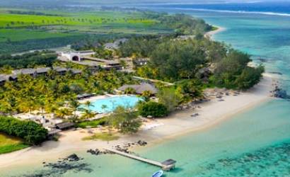 Outrigger acquires Mauritius beachfront property