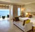Outrigger Mauritius Resort and Spa now open