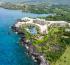 Outrigger to acquire new Hawaii property