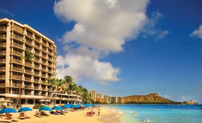 Outrigger Hospitality Group overhauls structure