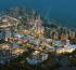Mission Hills Centreville Haikou opens in Hainan, China