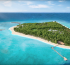 Onyx Hospitality Group announces second Maldives resort