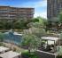 Onyx gives go-ahead for $100 million Ozo Pattaya project