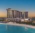 Rixos Hotels: Shaping Luxury Getaways Around the World