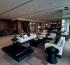AC Hotel Scottsdale Old Town Officially Opens in Scottsdale’s Entertainment District