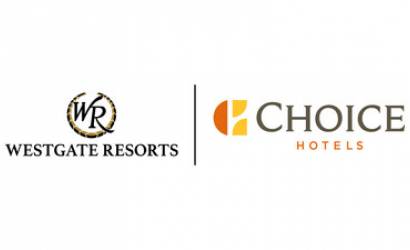Westgate Resorts join ChoiceHotels.com in New Strategic Partnership
