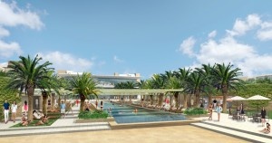 Ritz-Carlton plans hotel in Paradise Valley