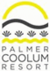 Clive Palmer plans Sunshine Coast world tourist Mecca
