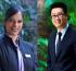 Pan Pacific Hotels appoints first female hotel general manager