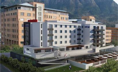 Park Inn by Radisson Cape Town Newlands opens to guests