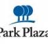 Park Plaza Hotels strengthens its position in the United Kingdom