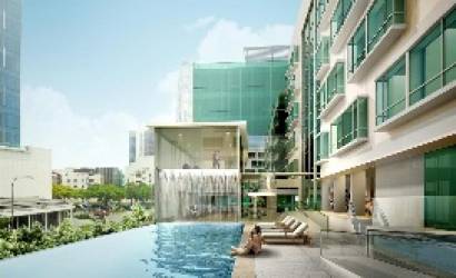 Staywell Hospitality Group to bring Park Regis brand to Southeast Asia