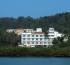 The Park Hotel Goa Baga River opens in India