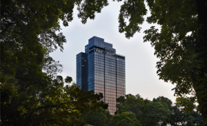 Park Hyatt Jakarta officially opens in heart of Tranquil Menteng