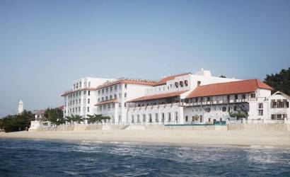 Park Hyatt Zanzibar welcomes guests to the Spice Island