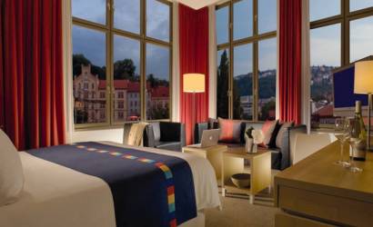 Park Inn Apartment Hotel Istanbul Esenyurt opens its doors