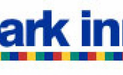 Park Inn by Radisson York announces £1m guest rooms renovation plans