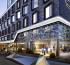 Park Plaza London Waterloo welcomes first guests