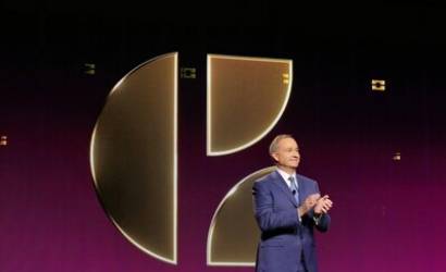 Choice Hotels International Opens Its 70th Annual Convention