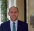 Rafferty steps up as hotel manager with Flemings Mayfair