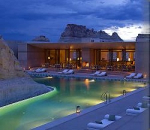 Peak Hotels & Resorts purchases Aman Resorts