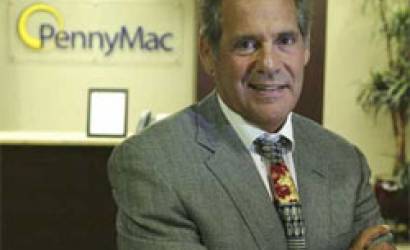 CityCenter Selects PennyMac as Lending Resource and Introduces a Seller Financing Program