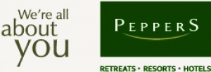 Cradle Mountain Lodge joins Peppers Retreats & Resorts Group
