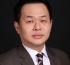 Phan Ing Pai takes up Onyx leadership role in China