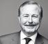 Rotana names new chief executive officer