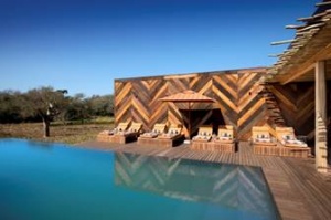 Phinda Homestead reopens at andBeyond Phinda Private Game Reserve