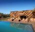 Phinda Homestead reopens at andBeyond Phinda Private Game Reserve