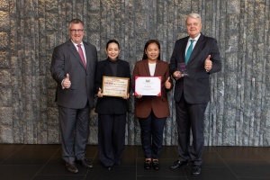 Spa Cenvaree Elevates Global Wellness in 2025