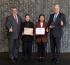 Spa Cenvaree Elevates Global Wellness in 2025