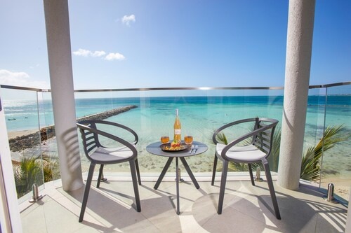 Divi Resorts Highlights Exclusive Direct Booking Perks